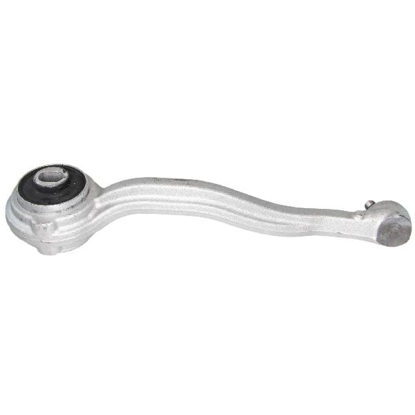 2006-2007 Mercedes-Benz C280 Suspension Control Arm - Front Left Lower Forward (CRP)