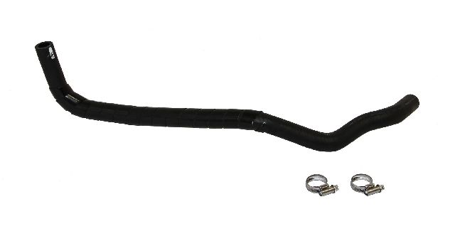2004-2006 Toyota Sienna Power Steering Reservoir Hose - Reservoir To Pump (CRP)