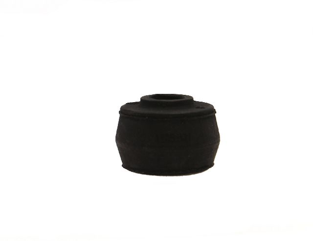 1998-2000 Volvo V70 Suspension Stabilizer Bar Bushing - Rear (CRP)