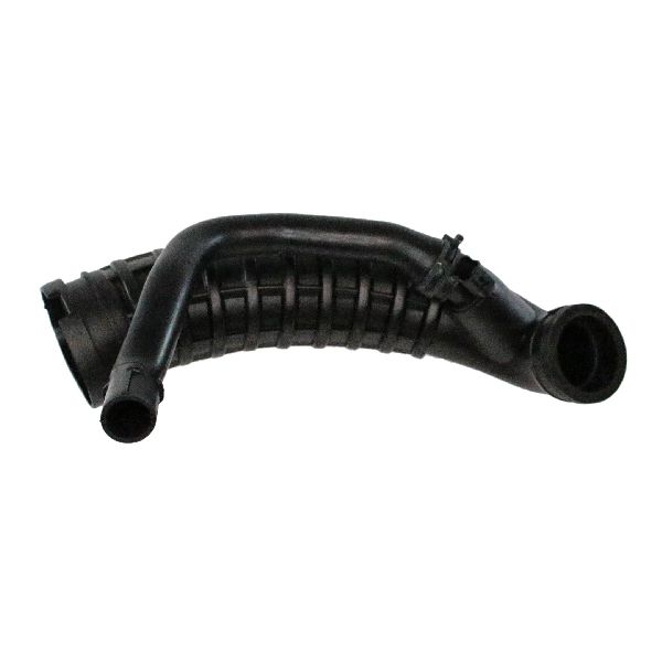 2007-2010 Mini Cooper Engine Air Intake Hose - Air Cleaner Housing To Throttle Body or Mass Air Flow Sensor (MAF) To Turbo (CRP)
