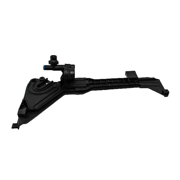 1999-2000 BMW 323i Engine Coolant Reservoir Mounting Plate (CRP)
