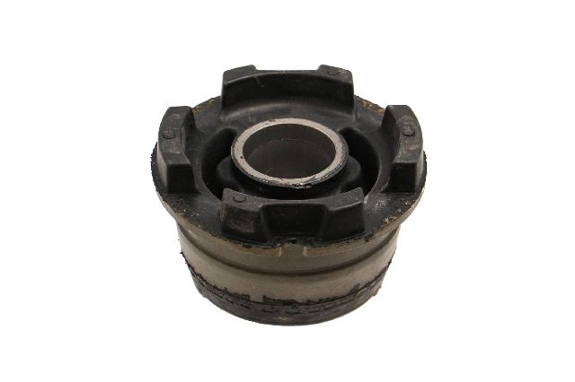 1998-2007 Volvo V70 Suspension Subframe Mount (CRP)