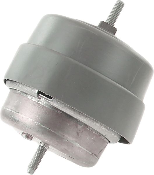 2005-2009 Audi A4 Quattro Engine Mount -  or Left or Right (CRP)