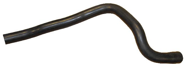1998-2000 Volvo V70 Radiator Coolant Hose - Lower (CRP)