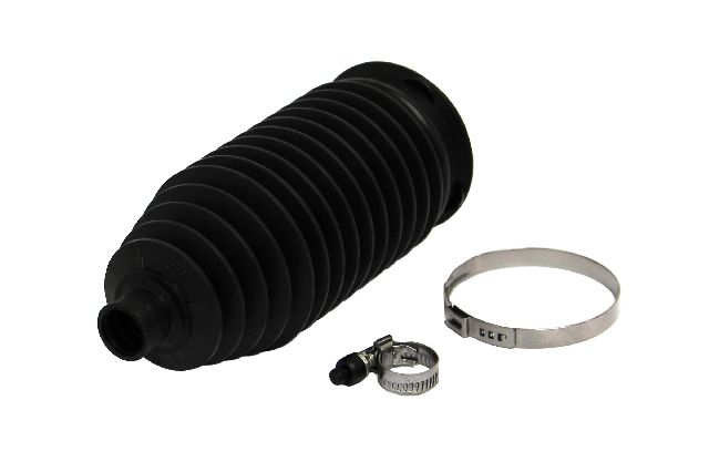 2007-2015 Mini Cooper Rack and Pinion Bellows Kit (CRP)
