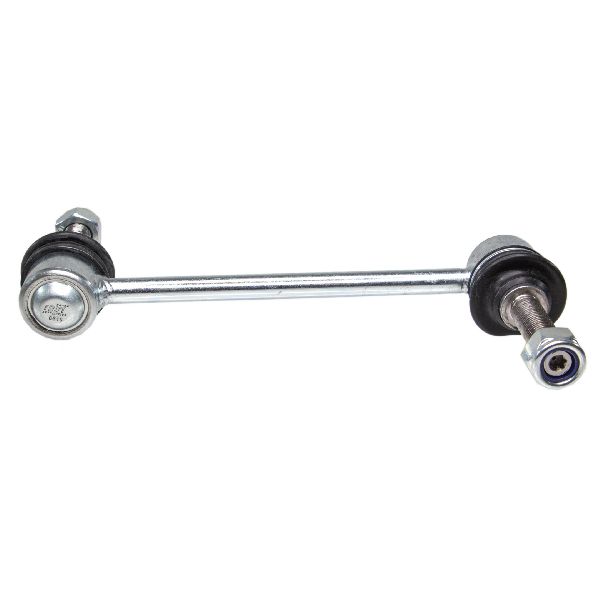 2006-2011 Mercedes-Benz ML350 Suspension Stabilizer Bar Link - Front (CRP)