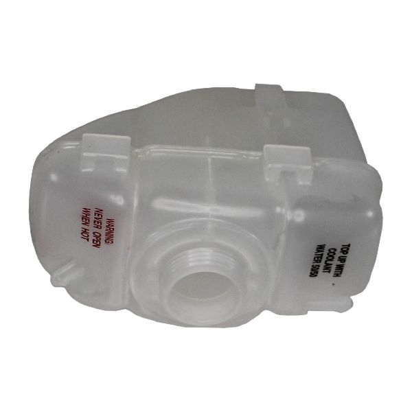 1999-2005 Volvo S80 Engine Coolant Reservoir (CRP)