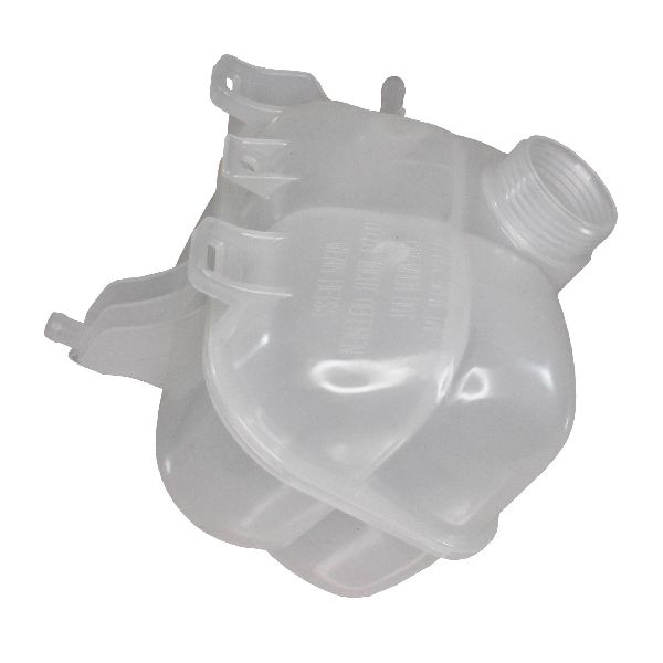2007-2015 Mini Cooper Engine Coolant Reservoir (CRP)
