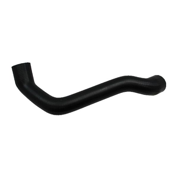 2006-2007 Mercedes-Benz ML500 Radiator Coolant Hose - Lower (CRP)