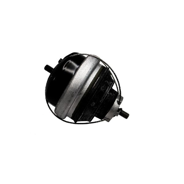 1998 Volvo S90 Engine Mount (CRP)