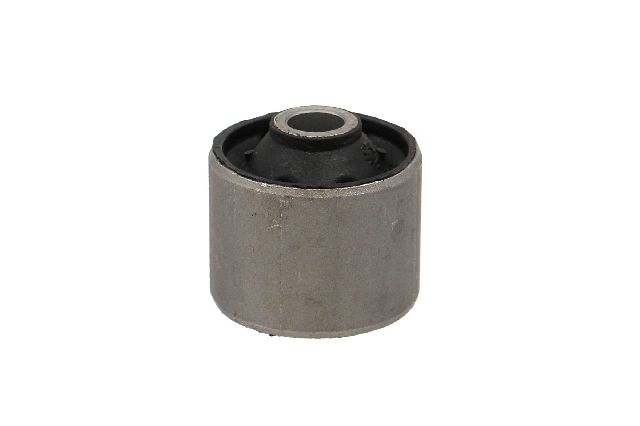 1985-1989 Volvo 244 Radius Arm Bushing (CRP)