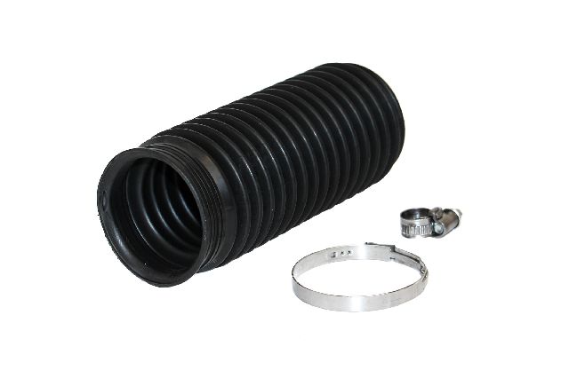 2007-2011 Saab 9-3 Rack and Pinion Bellows Kit (CRP)
