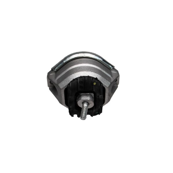 2004-2005 BMW 545i Engine Mount - Left (CRP)