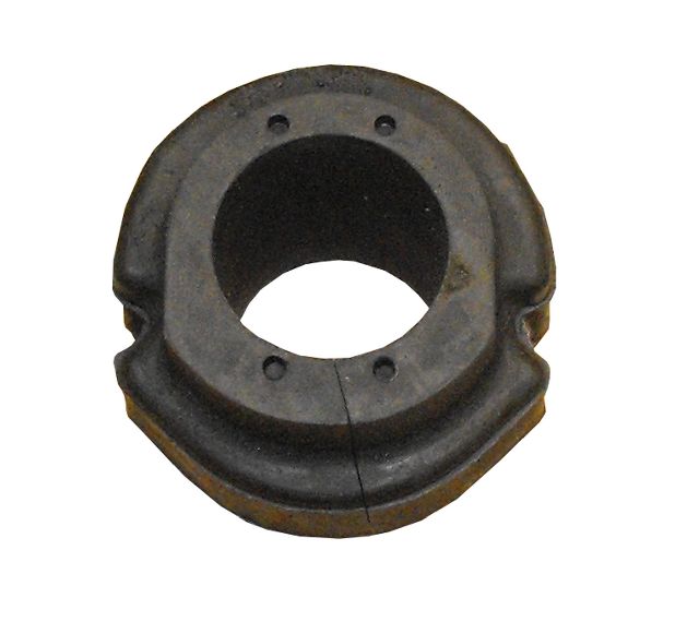 2002-2003 Audi S6 Suspension Stabilizer Bar Bushing - Front (CRP)
