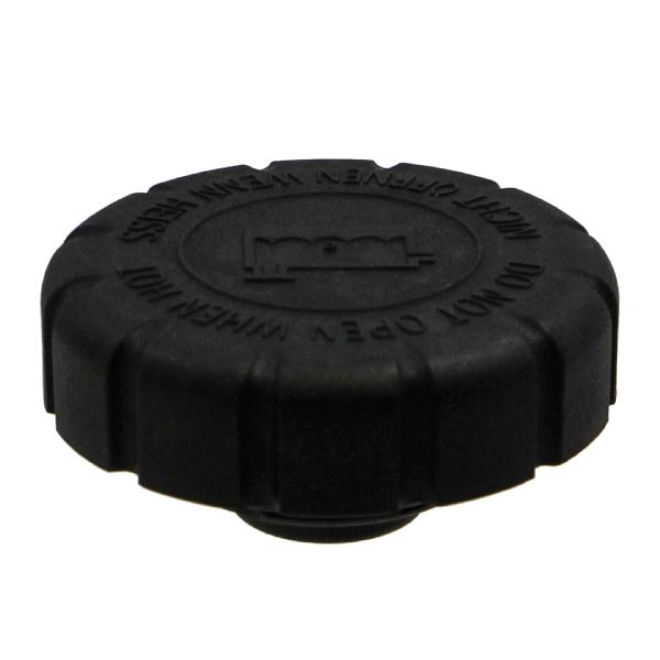 1999-2006 Volvo S80 Engine Coolant Reservoir Cap (CRP)