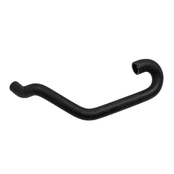 1997-2001 BMW 740i HVAC Heater Hose - Heater Valve To Heater Core (Right) (CRP)