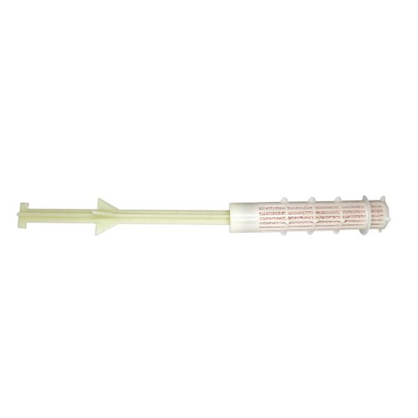 2003-2005 Mercedes-Benz CLK320 A/C Receiver Drier (CRP)