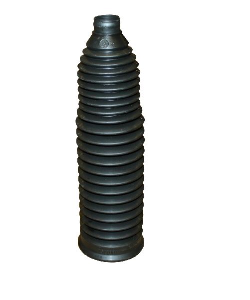 2002-2009 Audi A4 Rack and Pinion Bellows (CRP)