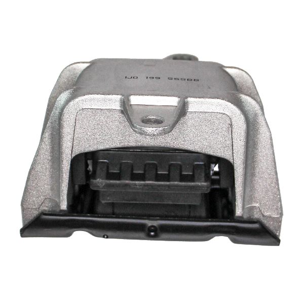 2002-2005 Volkswagen Jetta Automatic Transmission Mount (CRP)