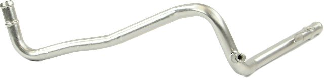 2002-2008 Mini Cooper Engine Coolant Pipe - Water Pump To Engine (CRP)