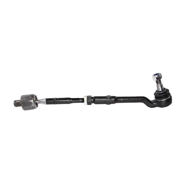 2000-2003 BMW X5 Steering Tie Rod Assembly - Front (CRP)