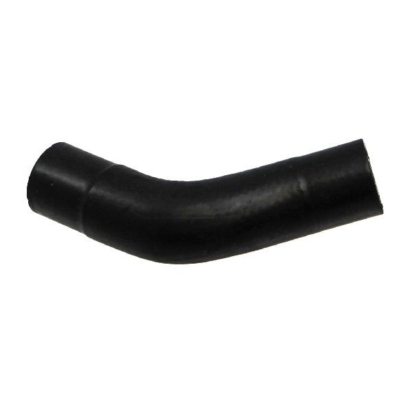 2005-2009 Audi A4 Engine Coolant Hose (CRP)
