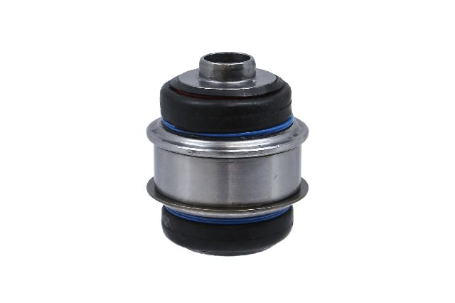 2006-2008 BMW 750i Suspension Ball Joint - Rear (CRP)