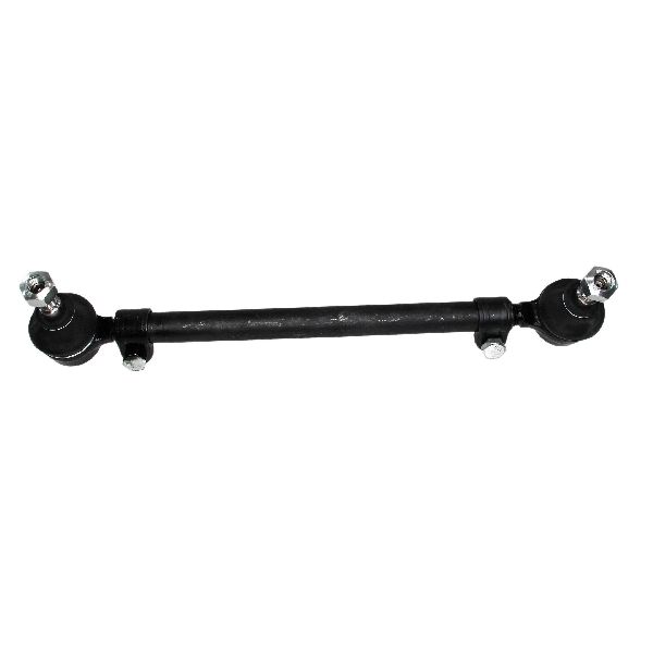 1993-1994 BMW 740i Steering Tie Rod Assembly - Front (CRP)