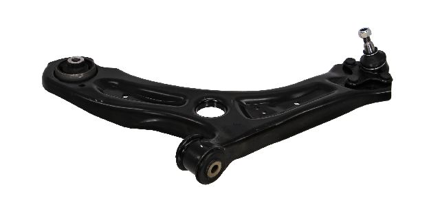 2011-2018 Volkswagen Jetta Suspension Control Arm - Front Left (CRP)