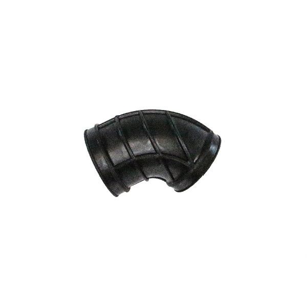 2001-2002 BMW Z3 Throttle Body Boot (CRP)