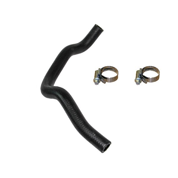 2003-2006 Subaru Baja Power Steering Reservoir Hose - Reservoir To Pump (CRP)