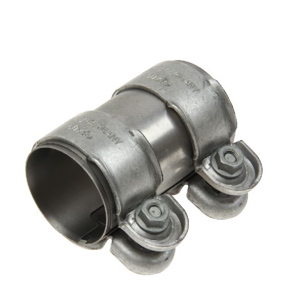 2011-2015 Volkswagen Jetta Exhaust Clamp (CRP)