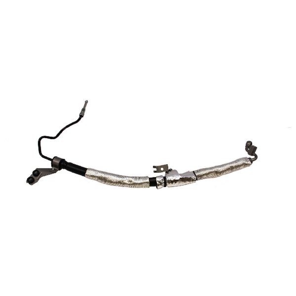 2004-2009 Nissan Quest Power Steering Pressure Hose (CRP)