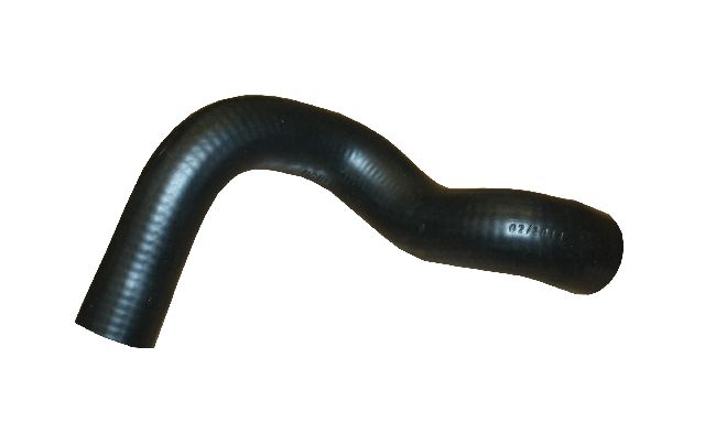 1991-1992 BMW 318is Radiator Coolant Hose - Lower - Radiator To Thermostat (CRP)