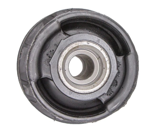 1999-2000 BMW 528i Suspension Subframe Bushing - Rear (CRP)