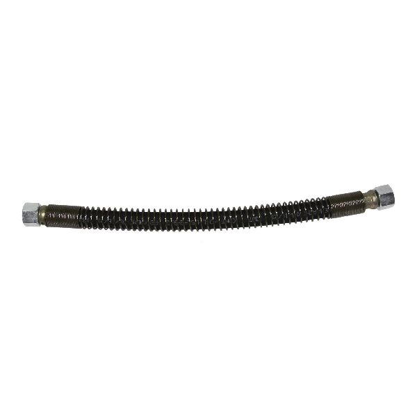 1994-1996 Mercedes-Benz SL320 Automatic Transmission Oil Cooler Hose - Left (CRP)