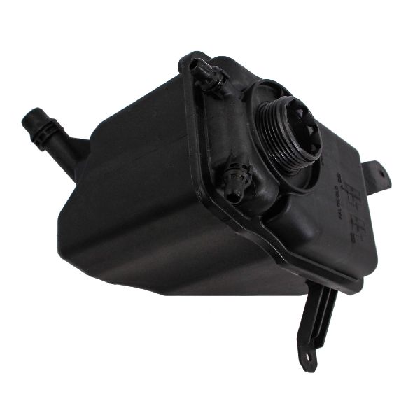 2004-2005 BMW 645Ci Engine Coolant Reservoir (CRP)
