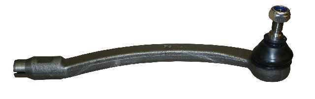 2003-2008 Mini Cooper Steering Tie Rod End - Front Right (CRP)