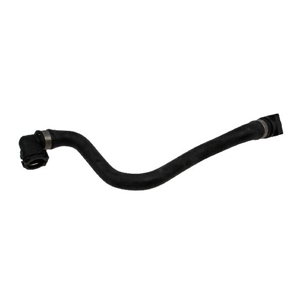 2000-2004 BMW X5 Engine Coolant Hose - Diverter Valve Outlet (Lower) (CRP)