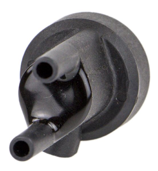 1998-2000 Lexus GS400 Power Steering Air Control Valve (CRP)
