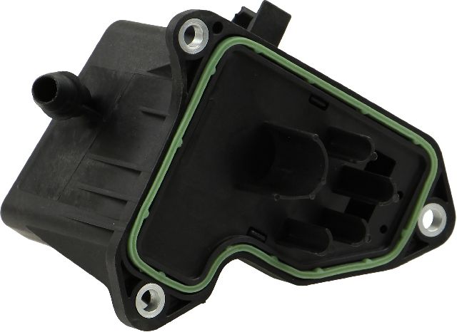 2007-2011 Mercedes-Benz S500 Engine Oil Separator (CRP)
