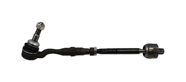 2012-2018 BMW 650i Steering Tie Rod Assembly - Front Right (CRP)