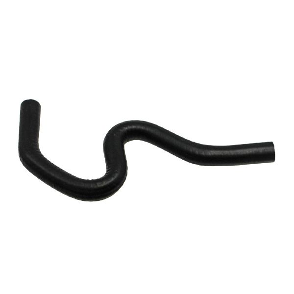 1997-2001 Audi A4 Engine Coolant Hose (CRP)