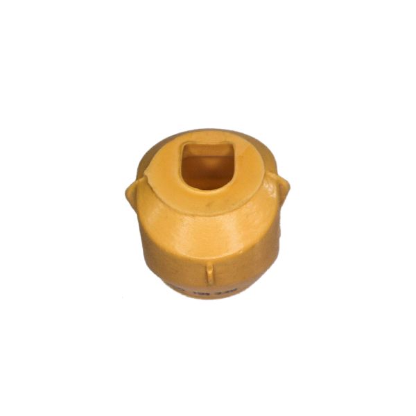 2002-2009 Audi A4 Engine Mount Bushing (CRP)
