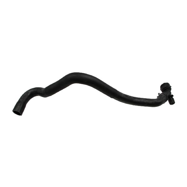 1998-2005 Volkswagen Beetle Radiator Coolant Hose - Lower (CRP)