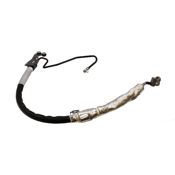 2008-2014 Nissan Murano Power Steering Pressure Hose (CRP)