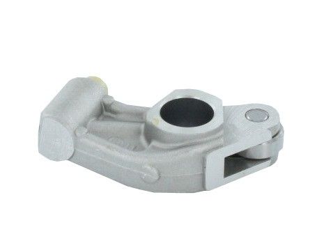2002-2008 Mini Cooper Engine Rocker Arm - Intake (Front) (CRP)