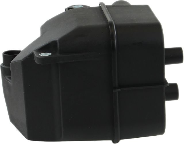 2004-2006 Volvo S80 Engine Oil Separator (CRP)