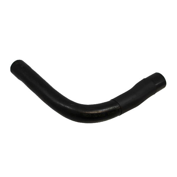 1996-1998 BMW Z3 Radiator Coolant Hose - Upper (CRP)