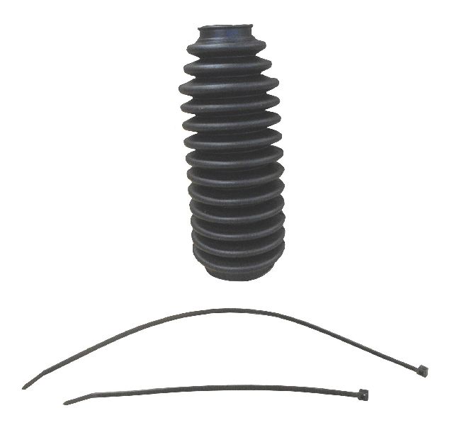 1985-1989 Volvo 244 Rack and Pinion Bellows Kit (CRP)